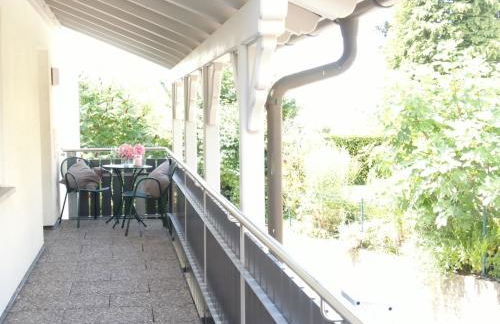 Ferienwohnungen Der Loewen - Foto 17