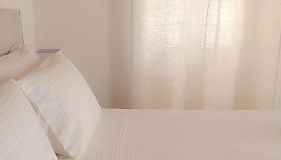 Spilia Apartments - Foto 2