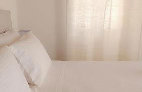 Spilia Apartments - Foto 2