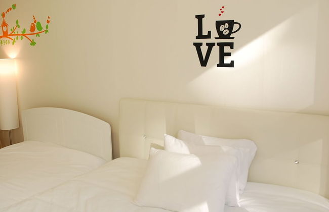 KPOP Coex Gangnam Stay - Foto 13