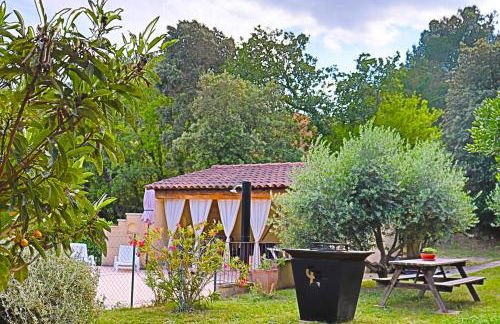 studio les genêts - Foto 12