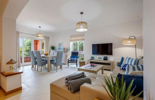 Sunshine Vista Apartment Vilamoura - Foto 39