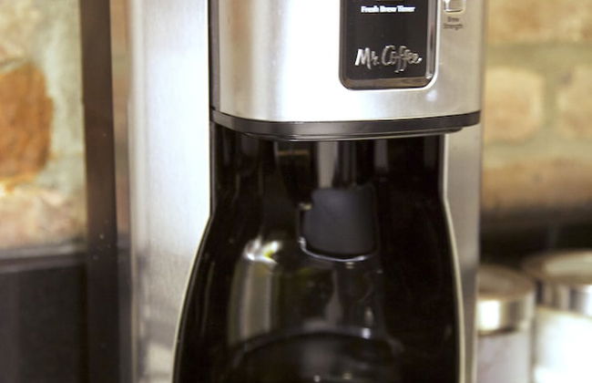 Cozy Studio - Photo 10