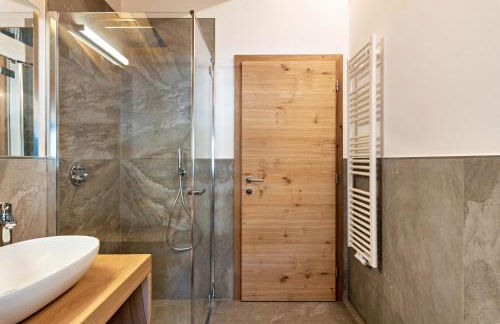 Luxury Apartment Majon de Rita - Foto 20