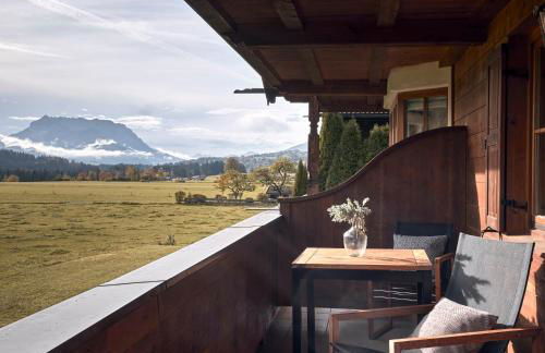 activechalets six.nine.eight - Foto 67