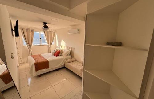 Mirante Piratininga - Casa 2 quartos - Vista Panorâmica Lagoa e Praia - Foto 15