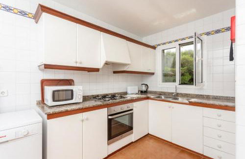 Villa Bini Estrella - Foto 14