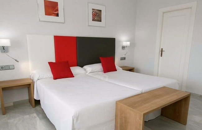 Apartment Costa del Sol Near Beach - Foto 4