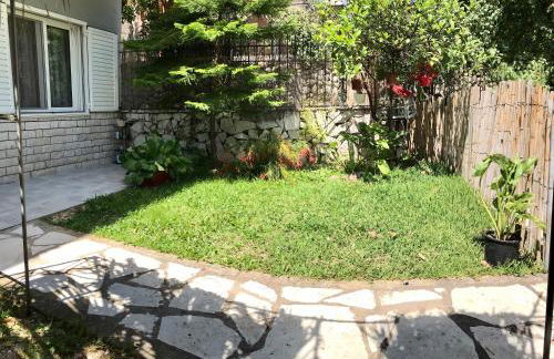 Captain Michalis house - Foto 9