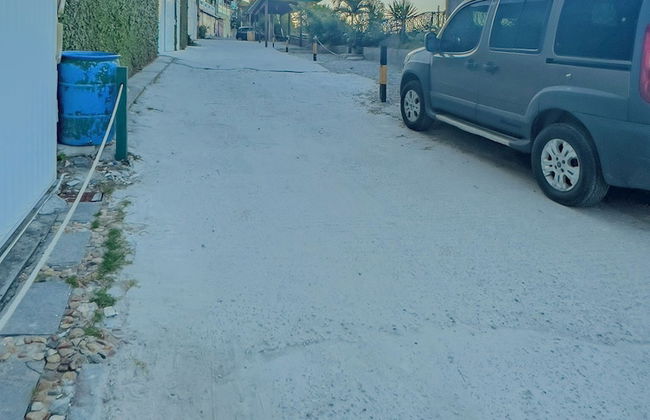 Luxo e Praia Exclusiva para Casal - Foto 49