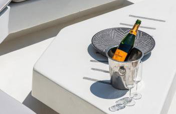 Villa Artisti Mykonos - Photo 38