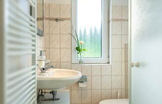 Ferienwohnungen Müller - Foto 13