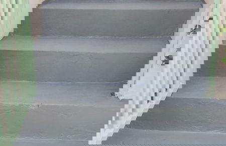 Absolute Matala - Foto 35