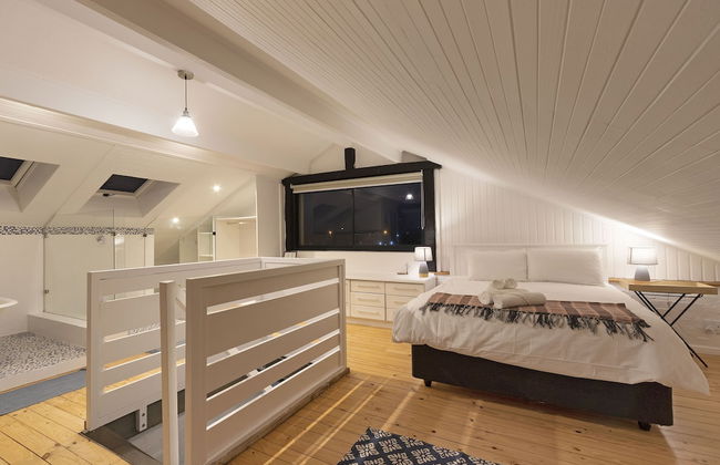 Korhaan House - Foto 7