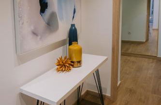 Quinta Do Rio - Foto 34