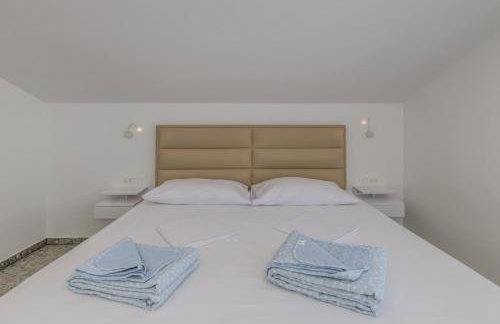 Deluxe Seaview Villa KENNEDY III - Photo 56