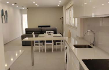 Iberflat Apartamentos Alfabega - Photo 10