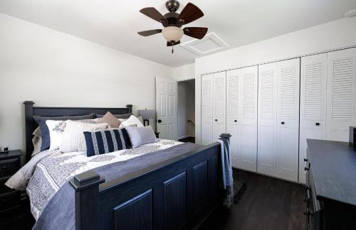 The Cooper Home, Dogs Welcome! - Foto 32