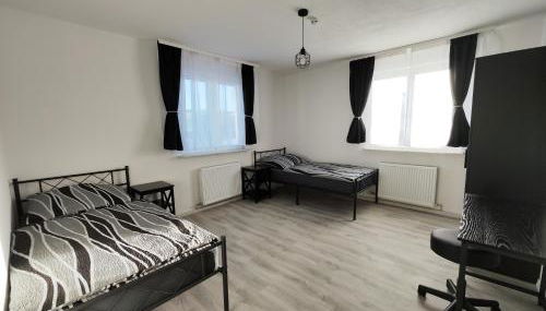 Star Aparts - 24h Self Check-In - Foto 2