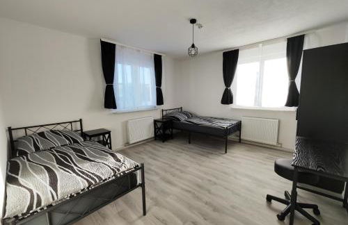 Star Aparts - 24h Self Check-In - Foto 2