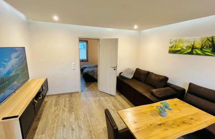 Schleo´s Apartments - Foto 21