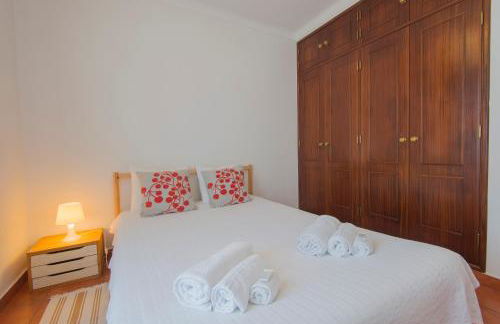 SUNNY HOUSE by Stay in Alentejo - Foto 14