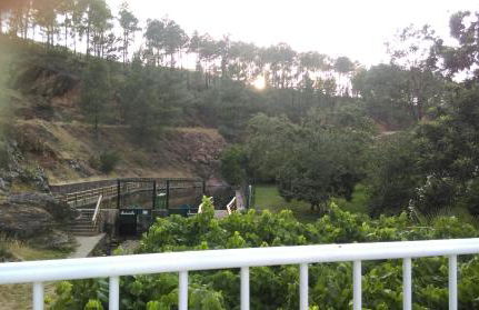 La Casa del Telar - Foto 21