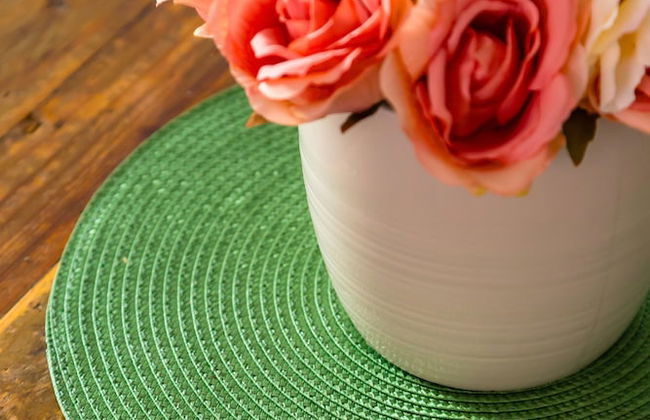 Toledo house Apartments - Foto 56