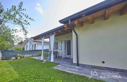 Villetta Batik - Immobiliare Azzurra - Foto 44