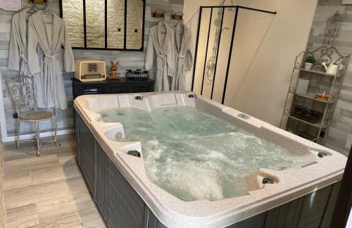 Gite Sud Deux Sèvres - Foto 7