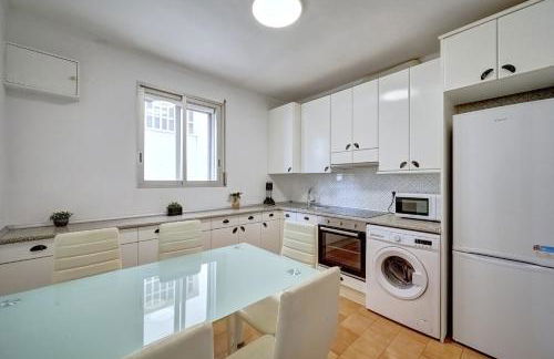 Vistabella 2 by Clabao - Photo 15