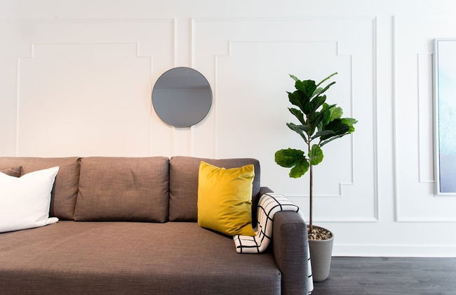 Italian Chic & Comfort - Foto 12