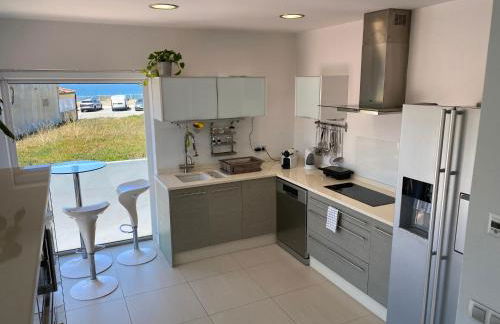 Angeiras Beach House - Porto - Villa by the Sea - Foto 11