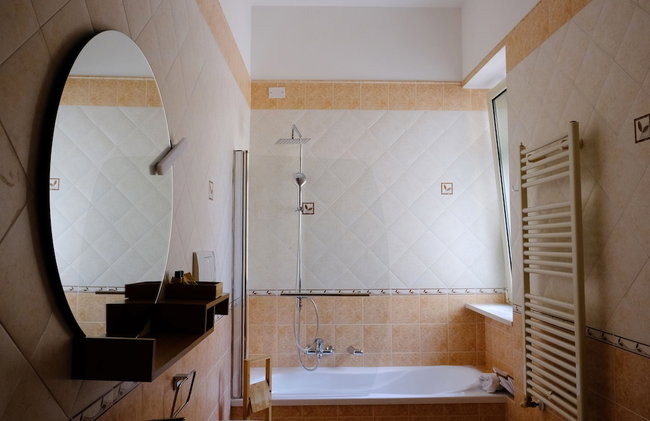 MATTEOTTI ROOMS - Foto 27