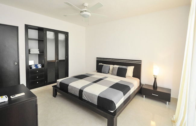 Pelicanos 203 by Vimex - Foto 4