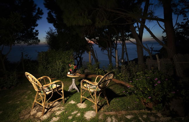 Ville Pini e Aurelia - Foto 36