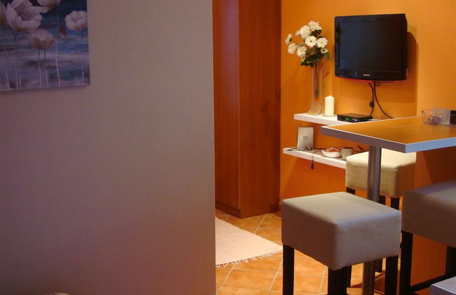 Villa Perla del Mare - Foto 64