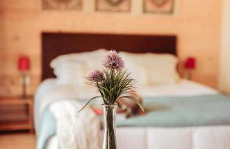 Cabanas de Melides - Foto 46