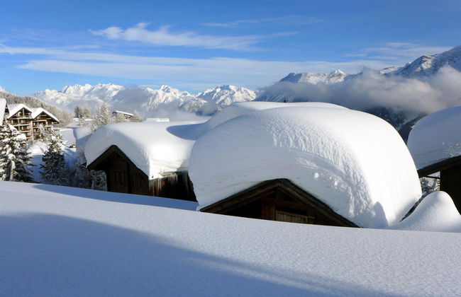 Amici 1. OG West - Foto 31