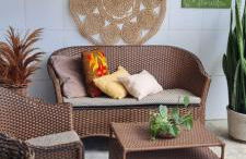 Casa do Bougainvillea Mundaú-Trairi-Ce - Foto 29