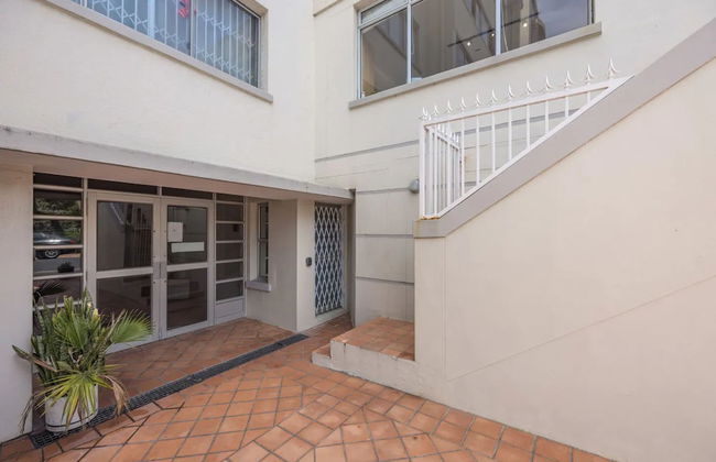 Stylish and Modern Studio in the Beachfront - Foto 25