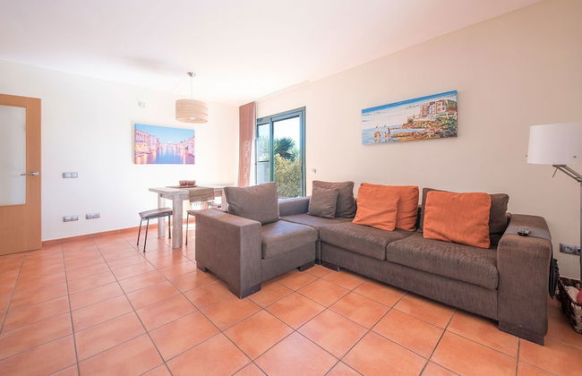 Modern House For Families (R77) - Photo 20