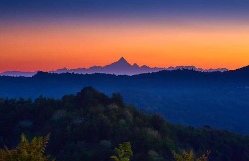 La Civignola - Photo 43