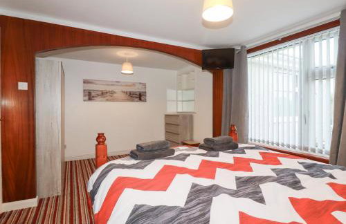 The Bungalow - Foto 15