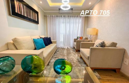 LINDO NOVISSIMO e PÉ NA AREIA - Foto 9