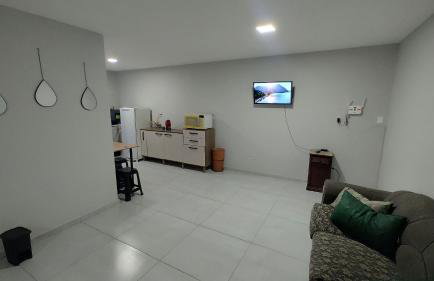 Apto confortável p9 pessoas Níteroi Volta Redonda - Foto 19