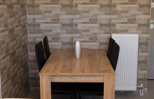 The Pines apartment - Foto 47