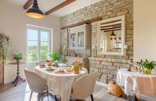 White Tail Organic Farm - Foto 11