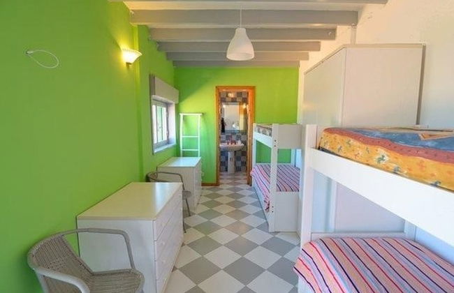 Comeinsicily - Rocce Nere - Foto 16