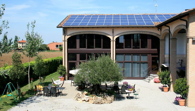 Agriturismo Argaland - Photo 2, Primary image